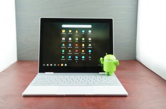 Split-screen Android apps could soon arrive on Chromebooks
