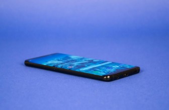 Samsung Galaxy S10: What we’d like to see