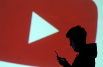 YouTube details how its updates help creators get paid