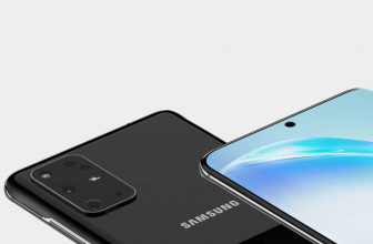 Samsung Galaxy S11+ Specifications Tipped on Geekbench; Laser Autofocus System Rumoured