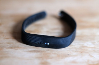 Google may be working on a new fitness tracker without a display – here’s what we know