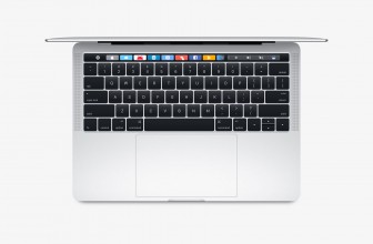 Apple to Launch New Entry-Level MacBook Soon: Report
