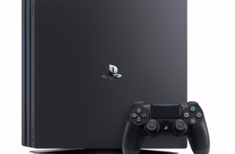 PS4 Slim, PS4 Pro, PS VR Price in India Slashed After GST Rate Cut