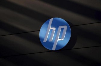HP Upgrades Its Printer Security Solutions to Boost Protection From Cyber-Attacks
