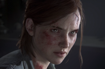 The Last of Us Part 2 – Everything we know so far