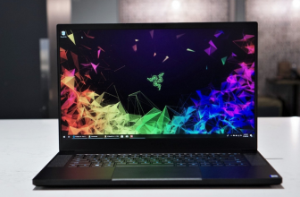 Razer offers three-year protection plans for PCs and phones