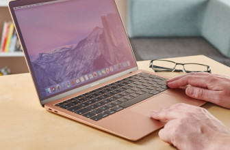 New Apple MacBook Air refresh could finally add 10th-gen Intel CPUs later in 2019