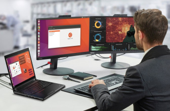 Lenovo brings Linux to its P-series ThinkPads and ThinkStations