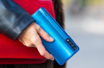 TCL’s cheap 5G 2021 phone quietly launched in Italy last month