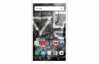 Yu Yunicorn to Be Available in Its First Flash Sale Today