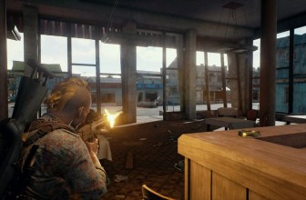PUBG Creator Says A Sequel Is Unlikely, As It’s Focused On Games-As-A-Service Model
