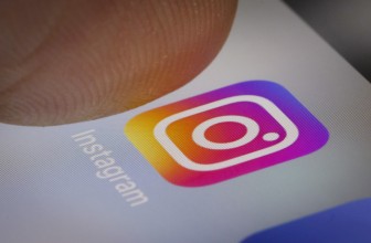 Instagram test lets public accounts remove followers