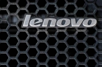 Lenovo Says It Aims to Capture Top Spot in Indian PC Market in Next 2 Years
