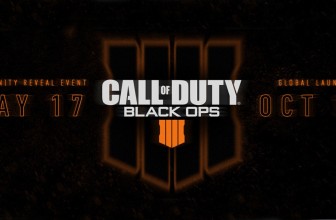Call of Duty: Black Ops 4 May Get a Battle Royale Mode