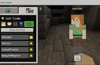 Microsoft wants to make ‘Minecraft’ easier for kids to read