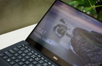 Microsoft Issues Windows 10 Patch for Security Flaw That Google Revealed