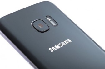 Samsung Galaxy S8 Won’t Launch at MWC, Company Executive Confirms