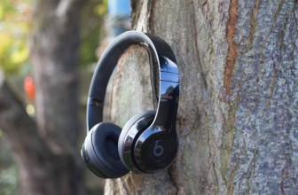 Beats Solo 3 wireless headphones review: Bass solo