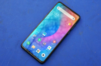 Xiaomi Mi Mix 4 may have a huge 108MP camera if this leak is correct