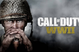 PS Plus games for June include Call of Duty: WW2 – available to download now
