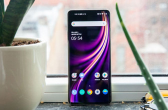 OnePlus 8 too rich for your blood? The LG Velvet could be a tempting alternative
