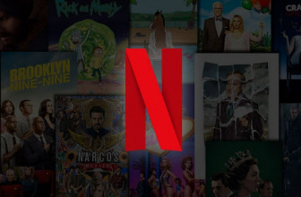 Netflix App for Android May Soon Add Background Audio Playback Option, Code Hints