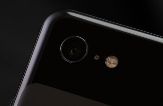 Pixel 3 bug disables the phone’s camera