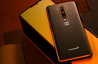 OnePlus 7T Pro with 5G is coming to T-Mobile later this year