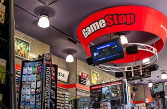 Yes, it’s that bad: GameStop is officially looking for a buyout