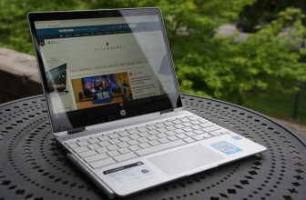 Google gives laptop users a compelling new reason to ditch Windows