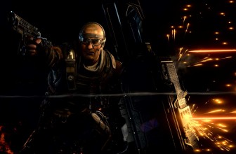 Call of Duty: Black Ops 4 Might Ditch Multiplayer Season Pass: Report
