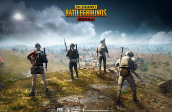 PUBG Mobile, Fortnite Players of Three-Finger Gesture Issue After iOS 13 Update; iOS 13.1 Expected to Fix the Issue