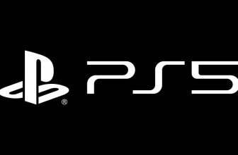 The PS5 may have a spoiler-blocking feature – here’s how it could work