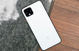 Google Pixel 4a looking likely to support 5G based on a network listing