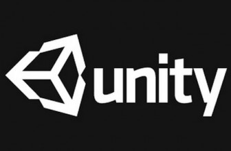 Unity Partners GameCredits to Bring Blockchain to Games