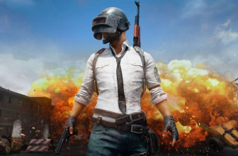 PUBG leads the PS Plus free games for September