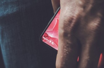 Essential, Android Co-Founder Andy Rubin’s Startup, Expected to Launch Bezel-Less Smartphone on May 30