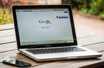 Latest Google Chrome update draws government and telecom concerns