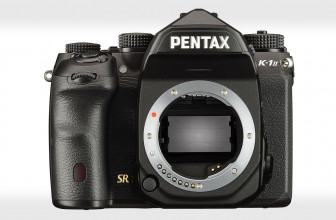 Why Pentax is Making the Right Call in Sticking with DSLRs