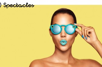Snapchat Spectacles’ Limited Availability Sees Units Going on Sale for Thousands of Dollars on eBay