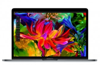 MacBook Pro 2016 Graphics Card Issues Will Be Fixed by macOS Sierra 10.12.2 Update, Alleged Federighi Email Claims