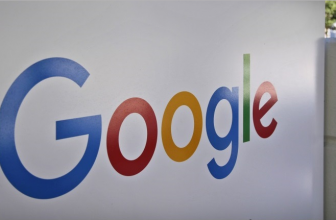 Google Surpasses Apple to Become the Most Valuable Brand in the World: Report