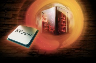 AMD Threadripper: Release date, prices and cheaper model announced