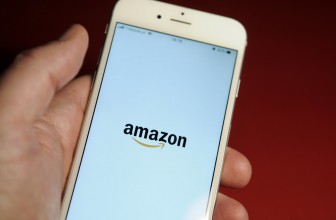 Amazon might introduce its own branded checking accounts