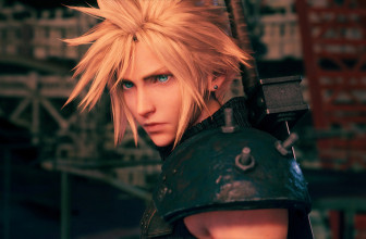 ‘Final Fantasy 7 Remake’ will be a PlayStation exclusive until 2021
