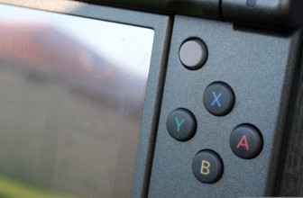 Nintendo NX will let developers ‘take more risks’