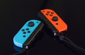Nintendo Switch emulators are all fake, FTC warns