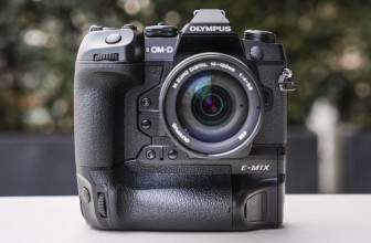 Olympus exits the camera business – here’s what it means for OM-D and Zuiko fans