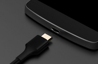 New USB standard promises to double data transfer speeds