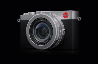 Leica D-Lux 7 arrives with Four Thirds sensor and wide-aperture lens